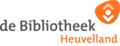 Lezing: Een voltooid leven, roman over een doorleefd afscheid. Bibliotheek Vaals