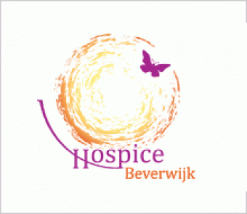 AFGELAST Lezing voor Hospice Beverwijk over het boek: Een voltooid leven, Roman over een doorleefd afscheid