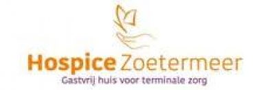 Een lezing in Zoetermeer over de roman: Een voltooid leven