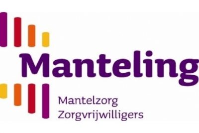 Verplaatst naar voorjaar 2021: Lezing voor vrijwilligers Manetling VPTZ in Middelburg over het boek: Een voltooid leven, Roman over een doorleefd afscheid