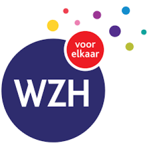 AFGELAST Lezing voor wooncentrum Haaglanden over het boek: Een voltooid leven, Roman over een doorleefd afscheid