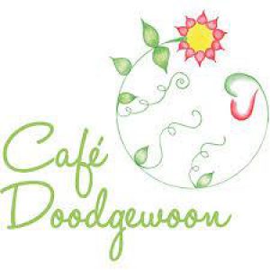 AFGELAST: Lezing in Café Doodgewoon te Veenendaal over het boek: Een voltooid leven, Roman over een doorleefd afscheid