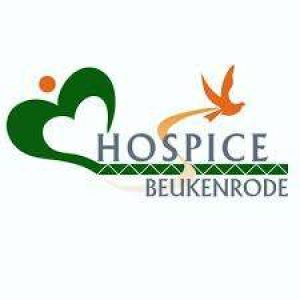 AFGELAST Lezing voor Hospice Naaldwijk en Delft over het boek: Een voltooid leven, Roman over een doorleefd afscheid